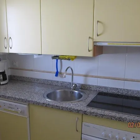 Fabulous Sunny بيت للعطل *