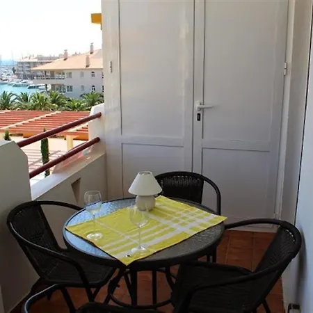 Fabulous Sunny Ferienhaus Almerimar