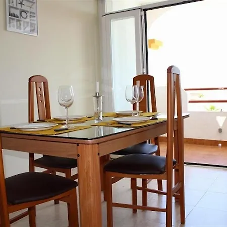 Casa vacanze Fabulous Sunny