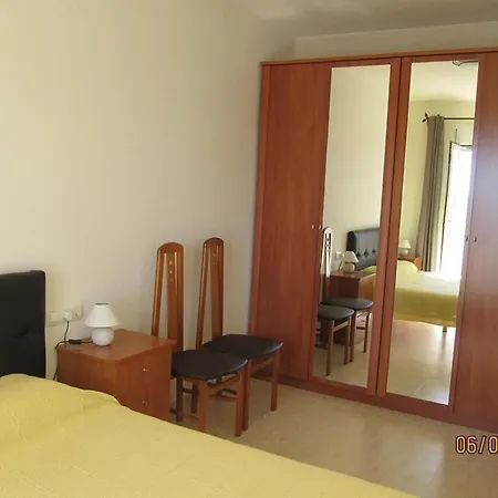 Fabulous Sunny Casa vacanze